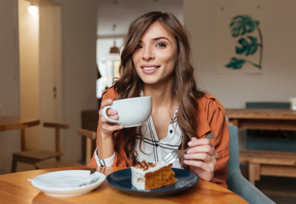 can an espresso machine make coffee